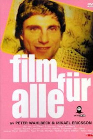 Film für alle