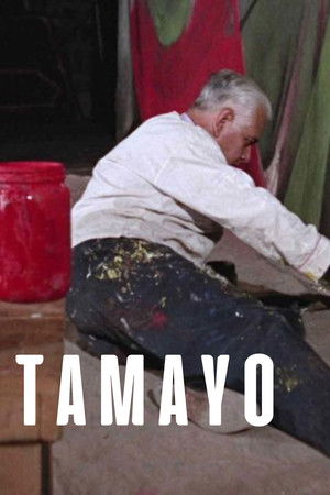 Tamayo
