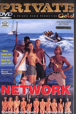 Network