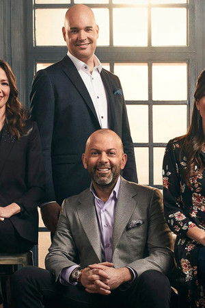 Dans l'oeil du dragon