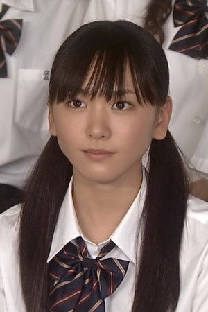 マイ☆ボス マイ☆ヒーロー