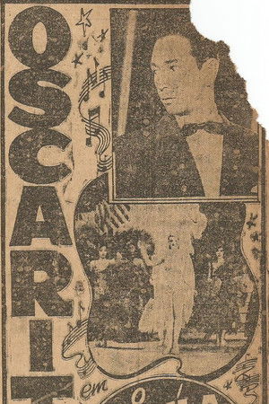 O Caçula do Barulho