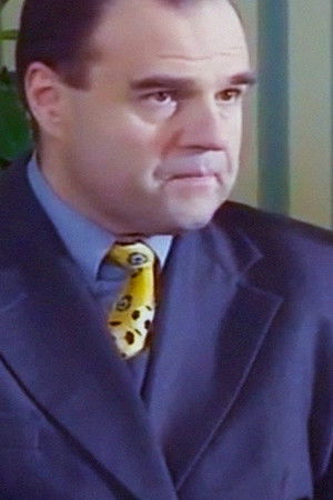 Całkiem nowe lata miodowe