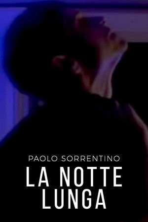 La notte lunga