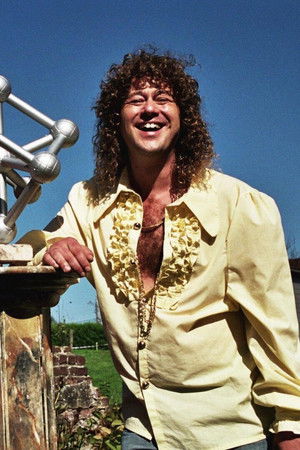 Willy's en Marjetten