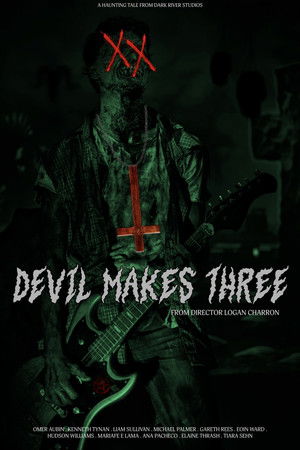 Devil Makes Three