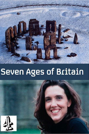 Seven Ages of Britain