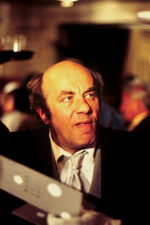 De Eenzame Oorlog van Koos Tak