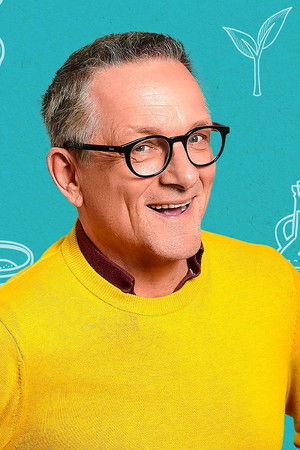 Michael Mosley - Just One Thing