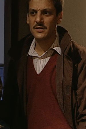 Hermanos y detectives