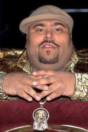 Big Pun