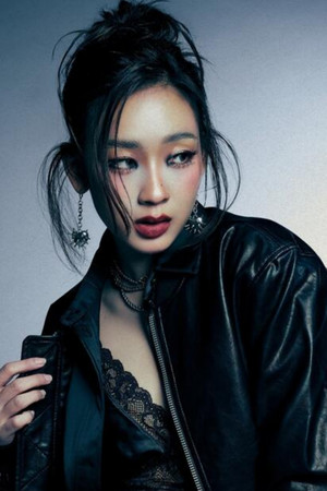 ณัฐธยาน์ บุตรธุระ