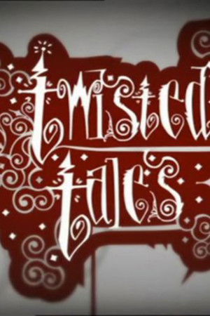 Twisted Tales