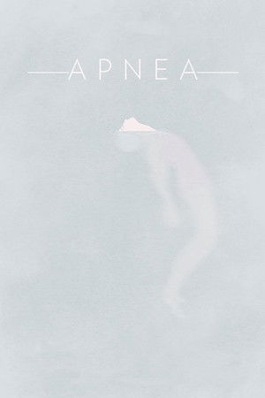 Apnea