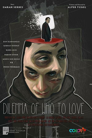 Kimi Sevsem Çıkmazı