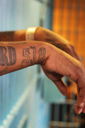 Life Inside Jail: Hell On Earth