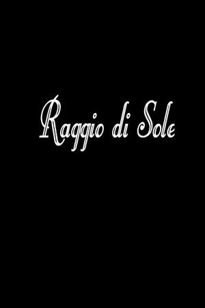 Raggio di sole