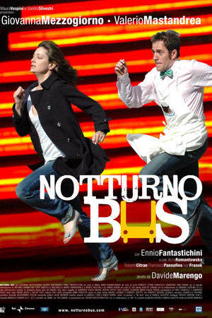 Notturno Bus