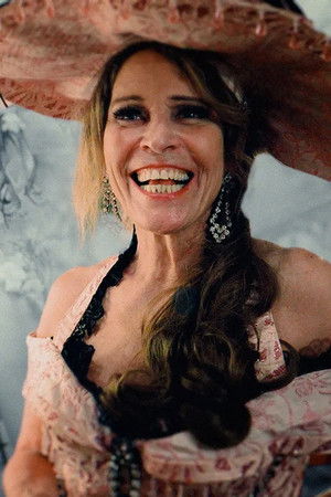 Fri, fræk og for meget - Syngepigernes historie