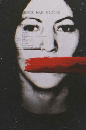 Vow of Silence: The Assassination of Annie Mae