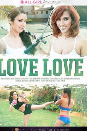 Love Love