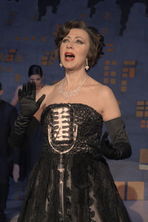 História do Teatro de Revista em Portugal