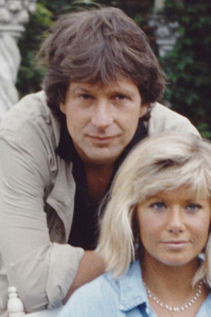 Dempsey and Makepeace
