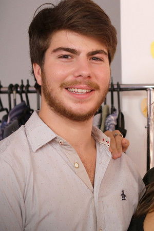 Malhação: Eu Só Quero Amar