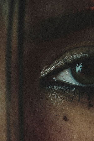 Sento Ancora la Vertigine