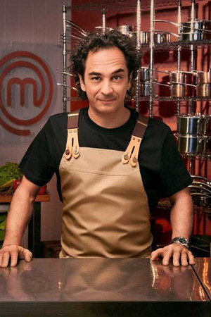 Sveriges Mästerkock: Efter stängning