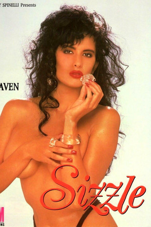 Sizzle