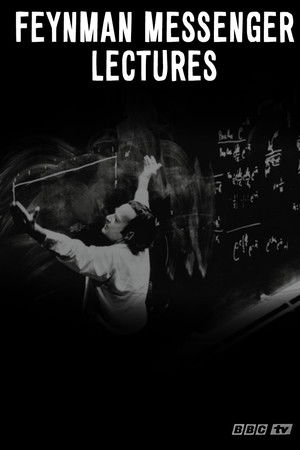 The Character of Physical Law