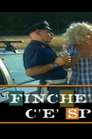 Finché c'è ditta c'è speranza