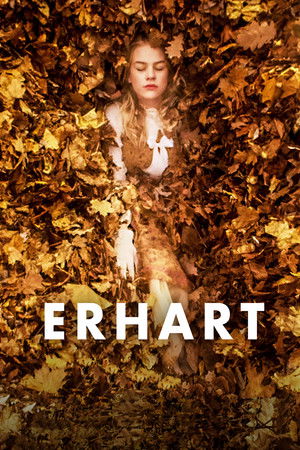 Erhart