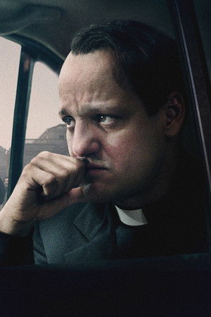 Chiamatemi Francesco