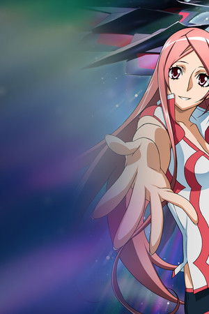 ドラゴノーツ -ザ・レゾナンス-