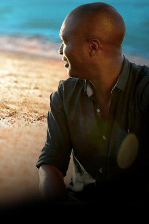 Big Beasts: Last of the Giants