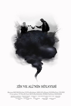 Zîn ve Ali'nin Hikâyesi