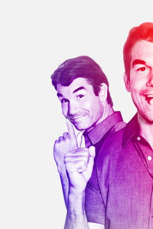 Bravo's Play by Play