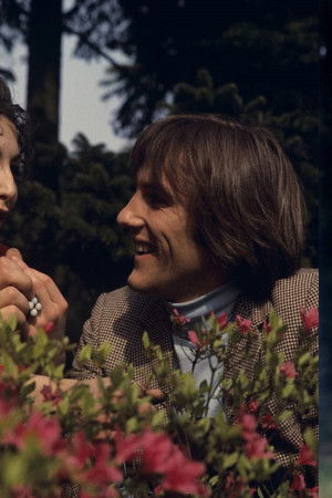 Rendez-vous à Badenberg