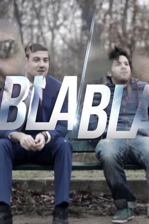 BlaBla