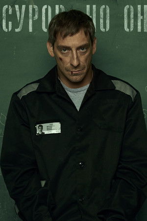 Северная звезда