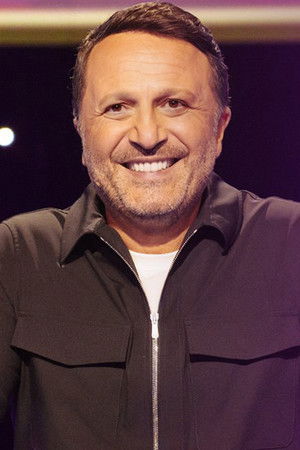 10 sur 10 : Combien tu te mets ?