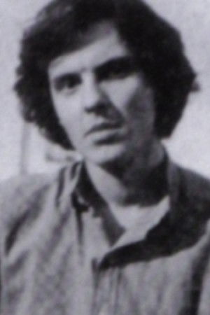 Костянтин Степанков мл.