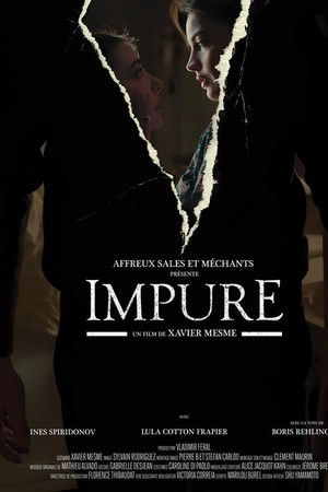 Impure