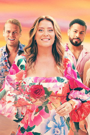 Bachelor in Paradise Sverige