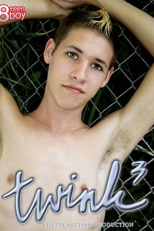 Twink 3