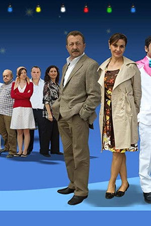 Düğün Şarkıcısı