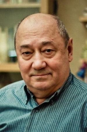 Владимир Николенко