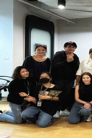 ชีวิตภาคสอง